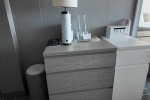 Edge Stateroom Cabin 8136. Picture