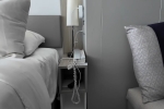 Edge Stateroom Cabin 8136. Picture