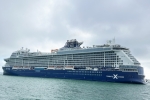 Celebrity Beyond Ship Picture 1 Celebrity Beyond Ship Picture 1