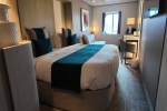 Oceanview Stateroom Cabin 3181. Picture