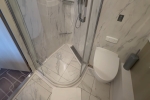 Oceanview Stateroom Cabin 3181. Picture