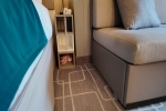 Oceanview Stateroom Cabin 3181. Picture
