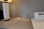 Oceanview Stateroom Cabin 3181. Picture