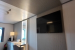 Oceanview Stateroom Cabin 3181. Picture