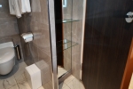 Royal Suite Stateroom Cabin 6134. Picture