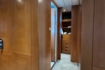 Royal Suite Stateroom Cabin 6134. Picture