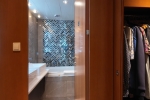 Royal Suite Stateroom Cabin 6134. Picture