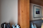 Royal Suite Stateroom Cabin 6134. Picture