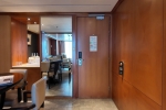 Royal Suite Stateroom Cabin 6134. Picture