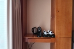 Royal Suite Stateroom Cabin 6134. Picture