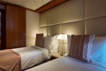 Royal Suite Stateroom Cabin 6134. Picture