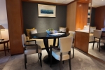 Royal Suite Stateroom Cabin 6134. Picture