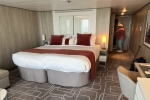 Sky Stateroom Cabin 10151. Picture