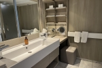Sky Stateroom Cabin 10151. Picture