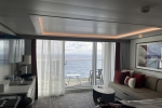 Sky Stateroom Cabin 10151. Picture