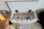 Sky Stateroom Cabin 10151. Picture