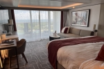Sky Stateroom Cabin 10151. Picture