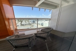 Sky Stateroom Cabin 11160. Picture