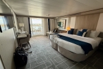 Sky Stateroom Cabin 11160. Picture
