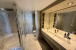 Sky Stateroom Cabin 11160. Picture