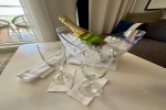 Sky Stateroom Cabin 11160. Picture