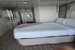 Veranda Stateroom Cabin 7033. Picture