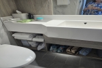 Veranda Stateroom Cabin 7033. Picture