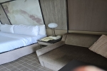 Veranda Stateroom Cabin 7033. Picture