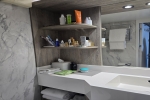 Veranda Stateroom Cabin 7033. Picture