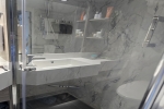 Veranda Stateroom Cabin 7033. Picture