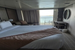 Veranda Stateroom Cabin 7033. Picture