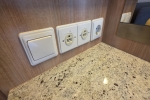 Veranda Stateroom Cabin 9179. Picture