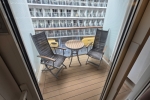 Veranda Stateroom Cabin 9179. Picture
