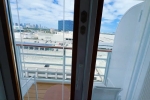Concierge-Verandah Stateroom Cabin 13520. Picture
