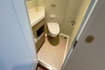 Concierge-Verandah Stateroom Cabin 13520. Picture