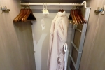 Concierge-Verandah Stateroom Cabin 13520. Picture