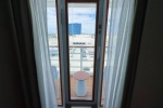 Concierge-Verandah Stateroom Cabin 13520. Picture
