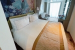 Concierge-Verandah Stateroom Cabin 13520. Picture