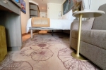 Concierge-Verandah Stateroom Cabin 13520. Picture
