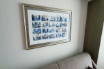 Concierge-Verandah Stateroom Cabin 13520. Picture