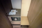 Concierge-Verandah Stateroom Cabin 13520. Picture