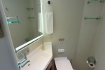 Concierge-Verandah Stateroom Cabin 13520. Picture