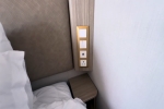 Deluxe Verandah Stateroom Picture