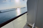 Deluxe Verandah Stateroom Picture