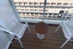 Deluxe Verandah Stateroom Picture