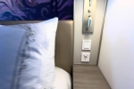Deluxe Verandah Stateroom Picture