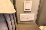 Deluxe Verandah Stateroom Picture