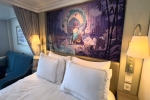 Deluxe Verandah Stateroom Picture