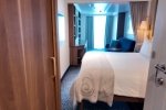Family-Verandah Stateroom Cabin 9114. Picture