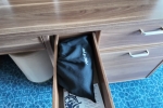 Deluxe Family Verandah Stateroom Picture